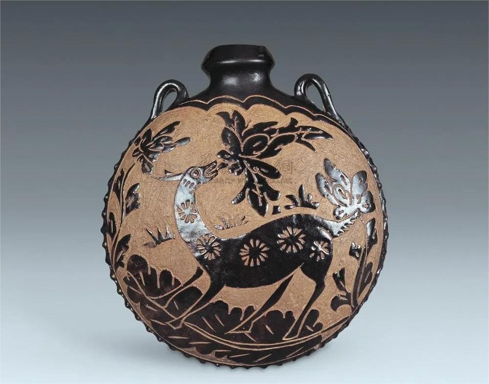 与宋朝时期并立的政权有哪些,与北宋并立由契丹族建立的政权是