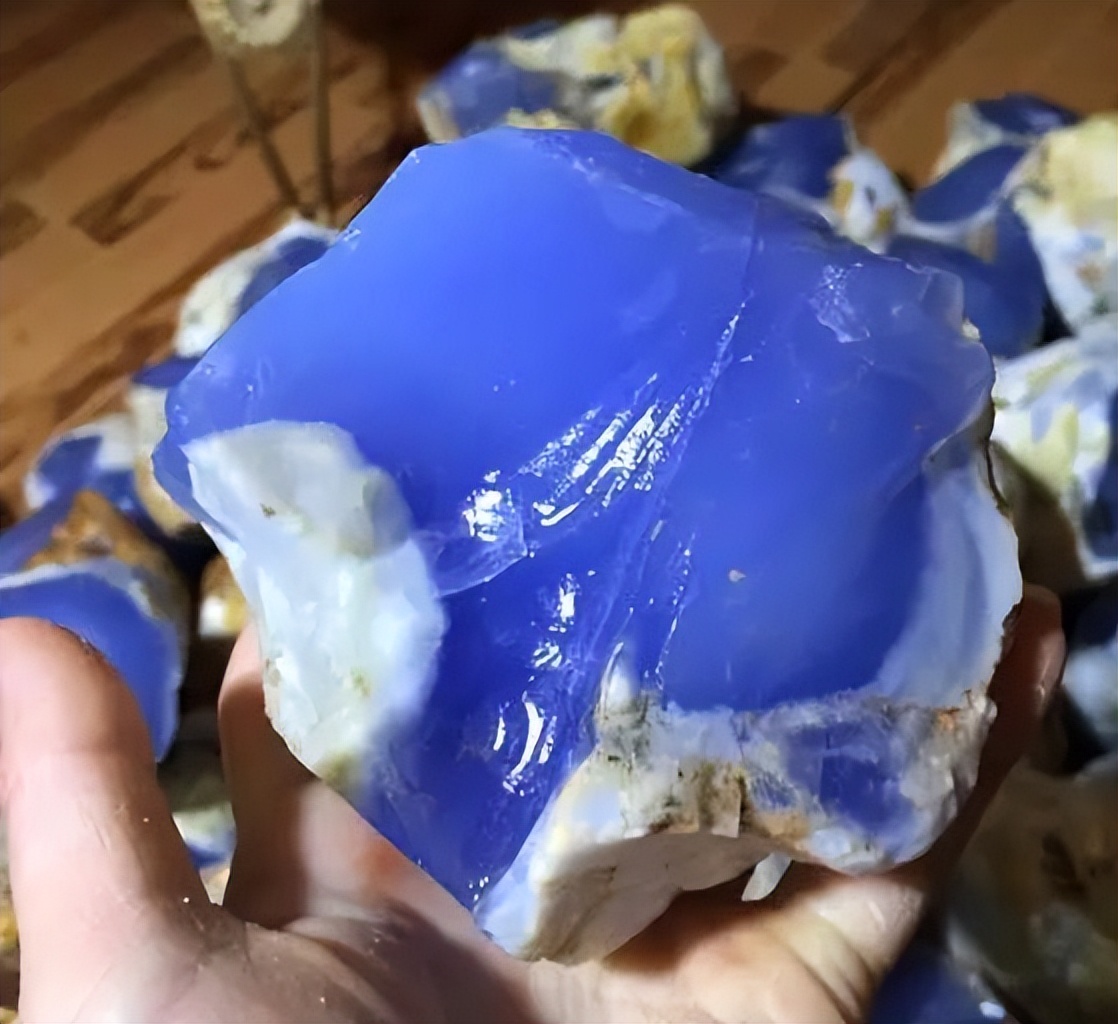 黑龙江玛瑙有假的吗,黑龙江玛瑙哪里的最好