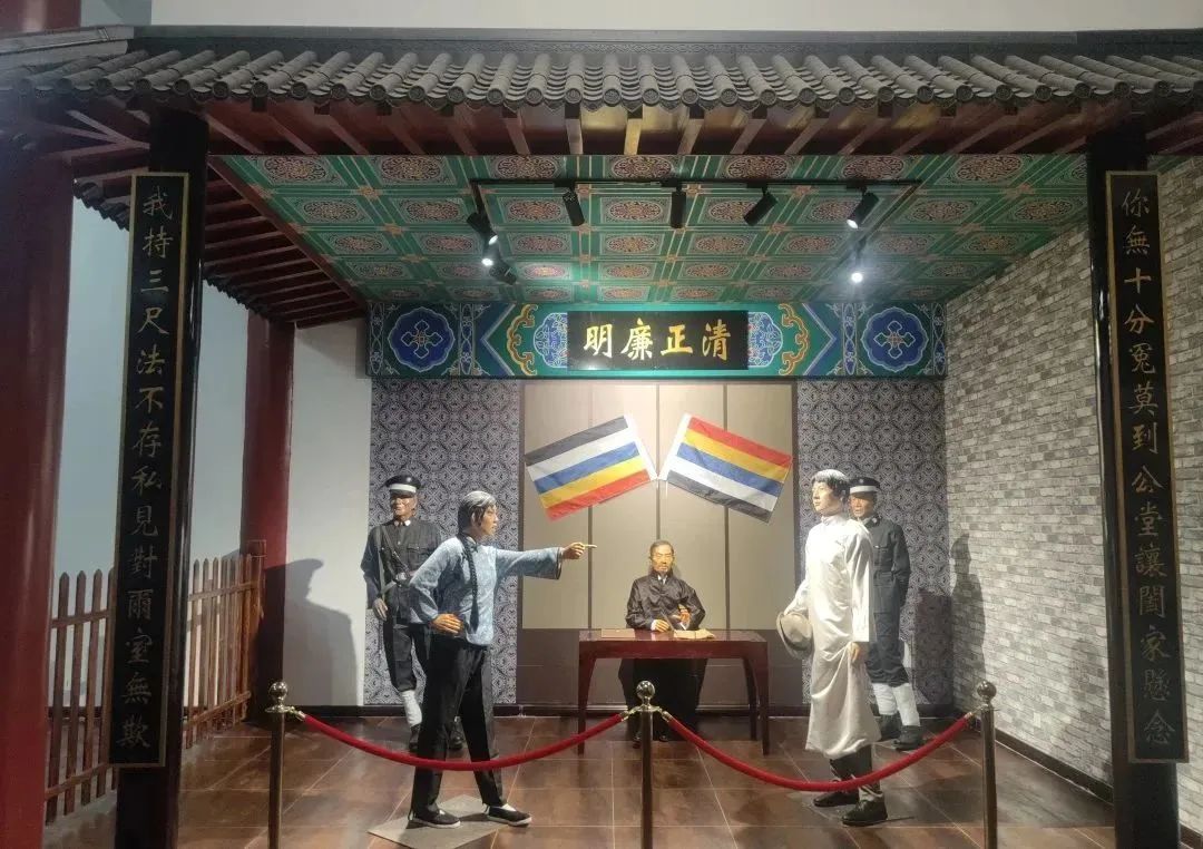 五一赏花滦州,滦州古城旅游旺季是几月份