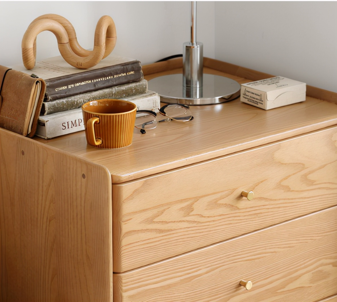 现代简约风格沙发品牌,北欧简约风格家具品牌