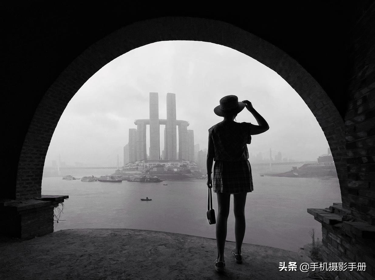 华为手机摄影教程由入门到精通,苹果手机摄影教程由入门到精通