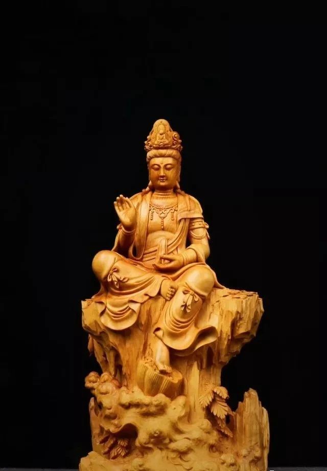 最好看的黄杨木,十种最好看的黄杨木