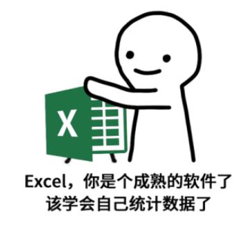 excel分页预览打印字体小,excel分页打印两页pdf