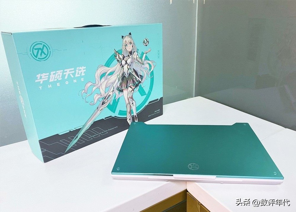 笔记本电脑怎么选最好的又实惠,笔记本电脑怎么选值得买