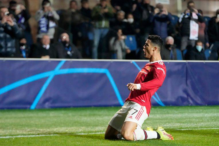 欧冠总助攻榜和现役射手榜,现役欧冠助攻榜