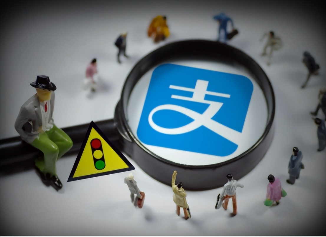 花呗不还直接卸载会怎么样,花呗怎么彻底删除关闭