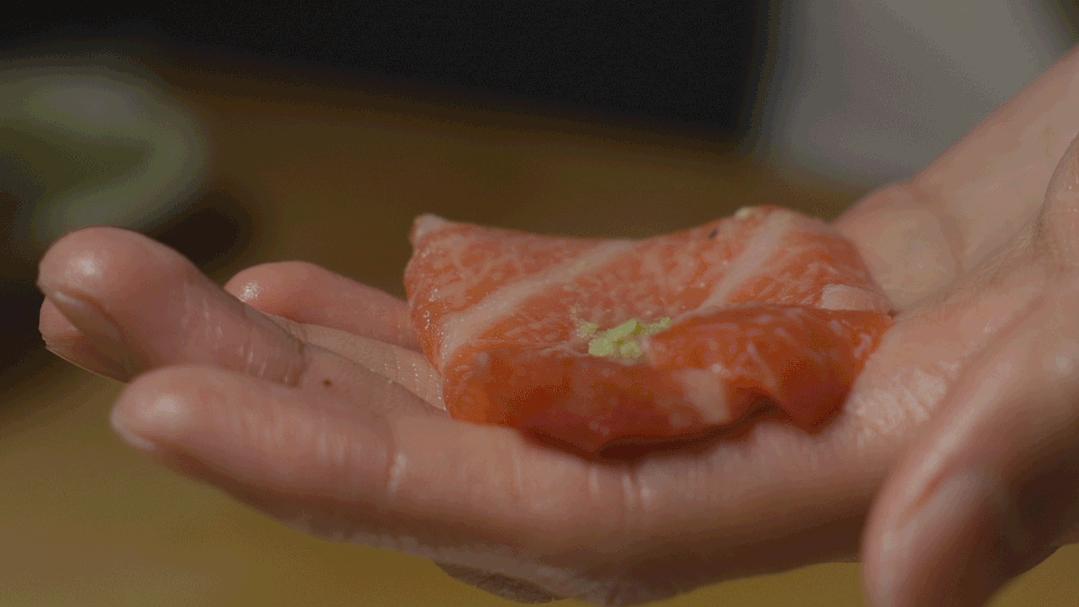 觅·「黑珍珠Omakase」の匠心情怀，收藏好这份指南