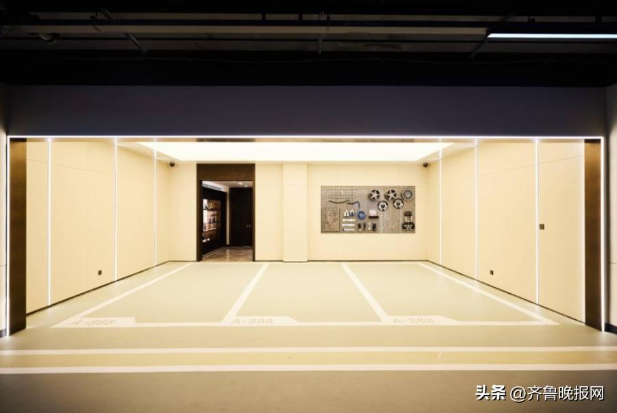 和达和山精装修,和达和山下叠别墅报价