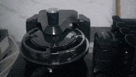 上海外卖小作坊避雷,避雷四川外卖