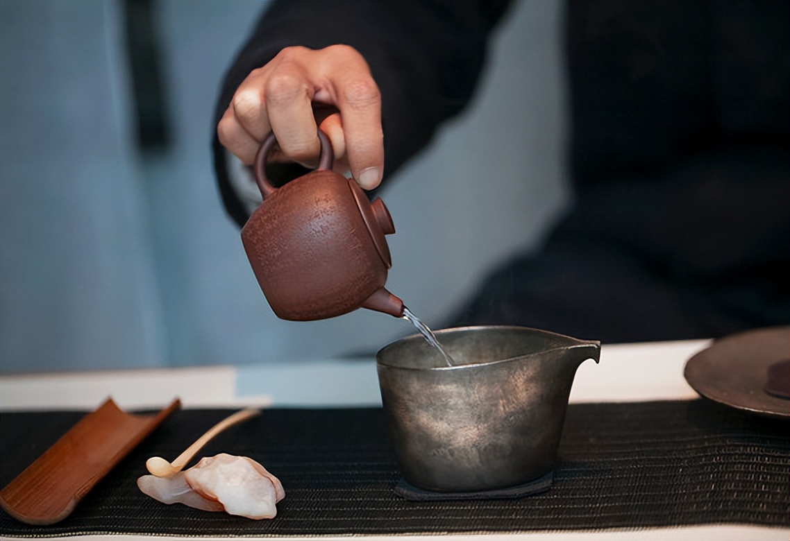 什么是莓茶,莓茶为什么叫莓茶