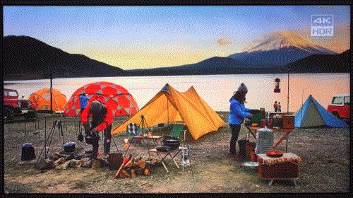 大眼橙x11和x20测评,大眼橙x20数码变焦