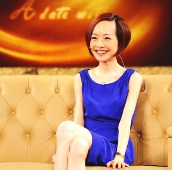 头大身子小的胖头鱼,头大尾小胖头鱼