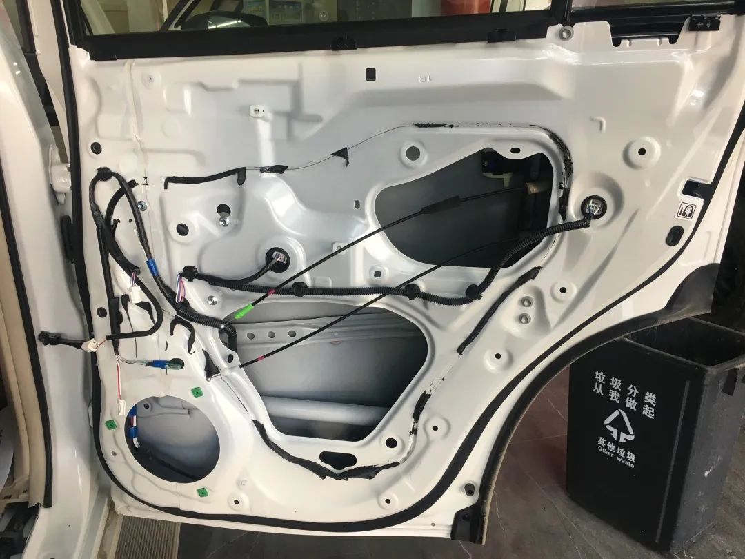 喜力士喇叭套装,喜力士喇叭推荐