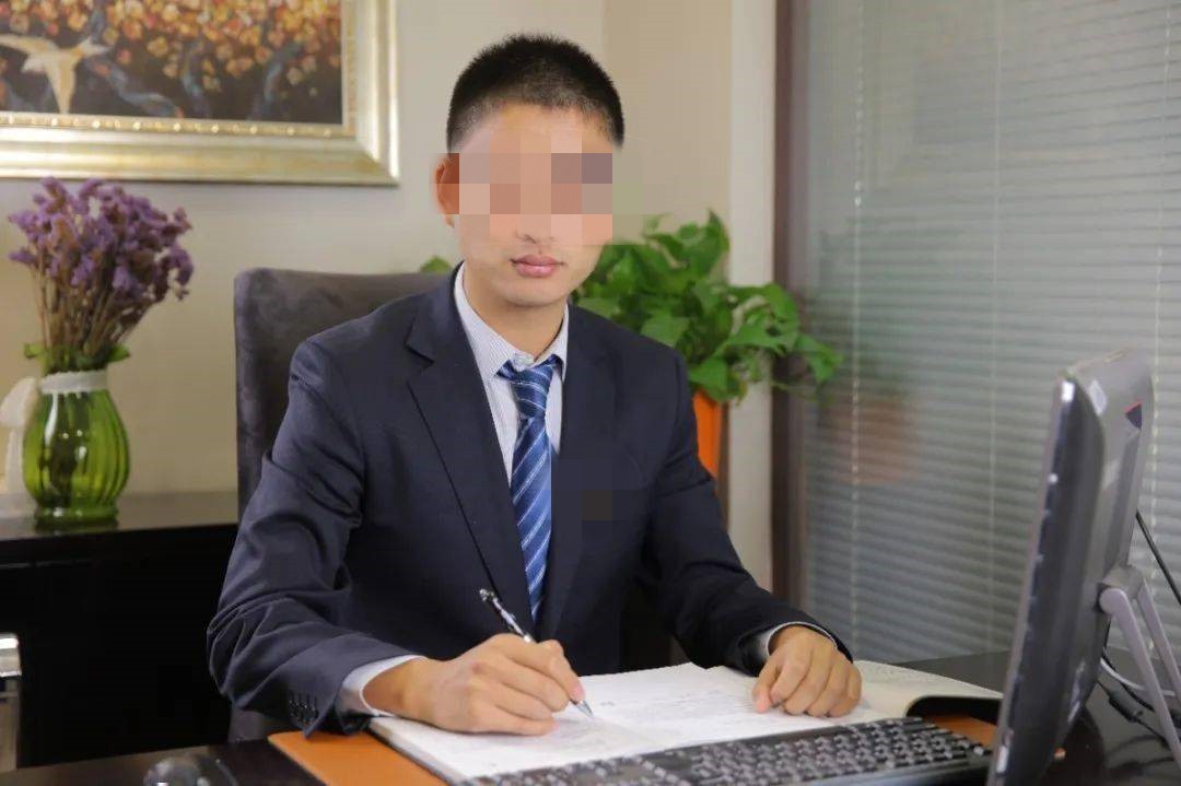 广东地摊卖炒粉一年收入多少,摆摊卖炒粉10元能挣多少