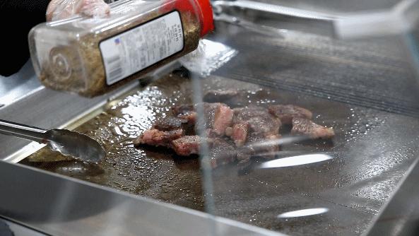 山姆会员店260年费划算吗,山姆会员260元年费的好处