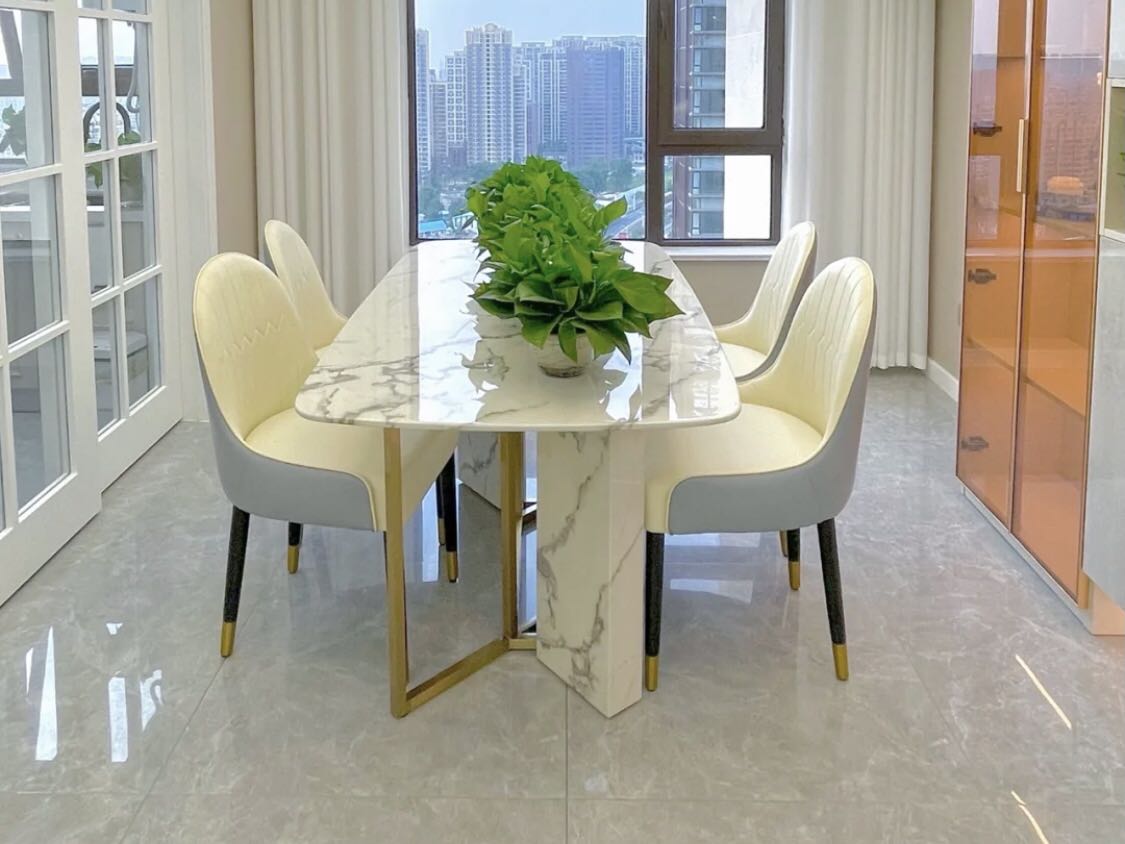 一屋子绿萝除甲醛,金华绿萝除甲醛吗