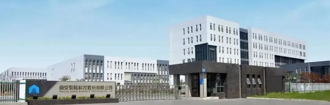 改性pp在汽车行业中的应用,改性pp材料用在汽车哪些方面