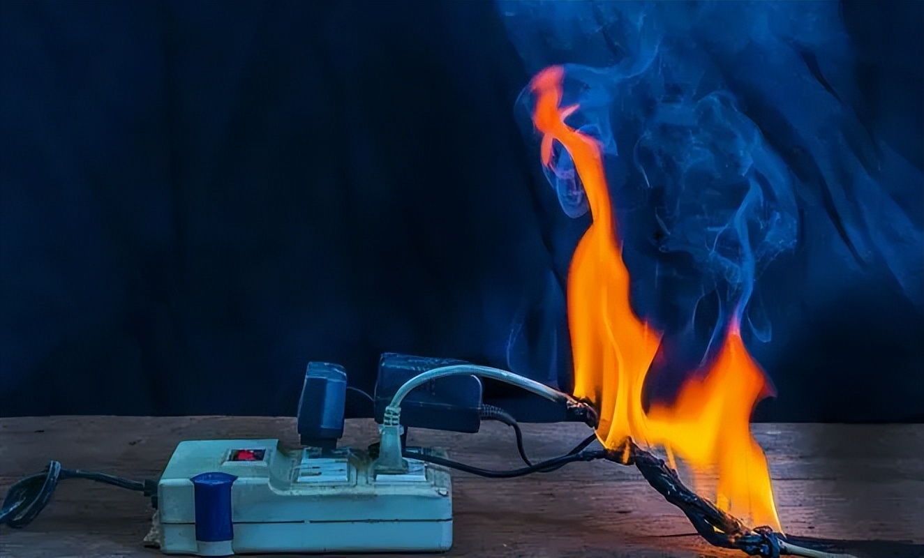 空气开关漏电保护器跳闸怎么解决,家用漏电开关经常跳闸是什么原因