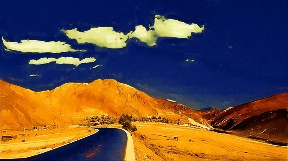 拼多多q3平均月收入,拼多多盈利模式之佣金