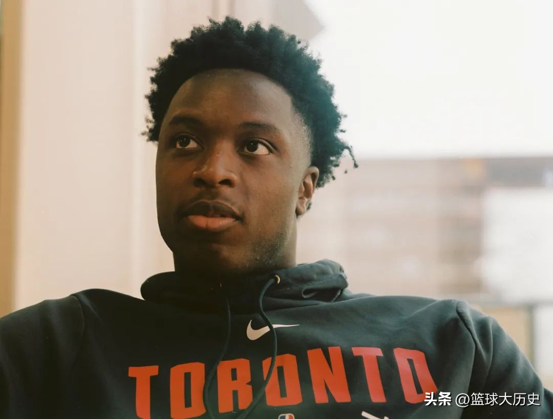 2010届选秀重排完整版,2021年选秀前10重排