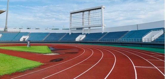 做自媒体怎么才能成为网红,网红自媒体新手怎么入门