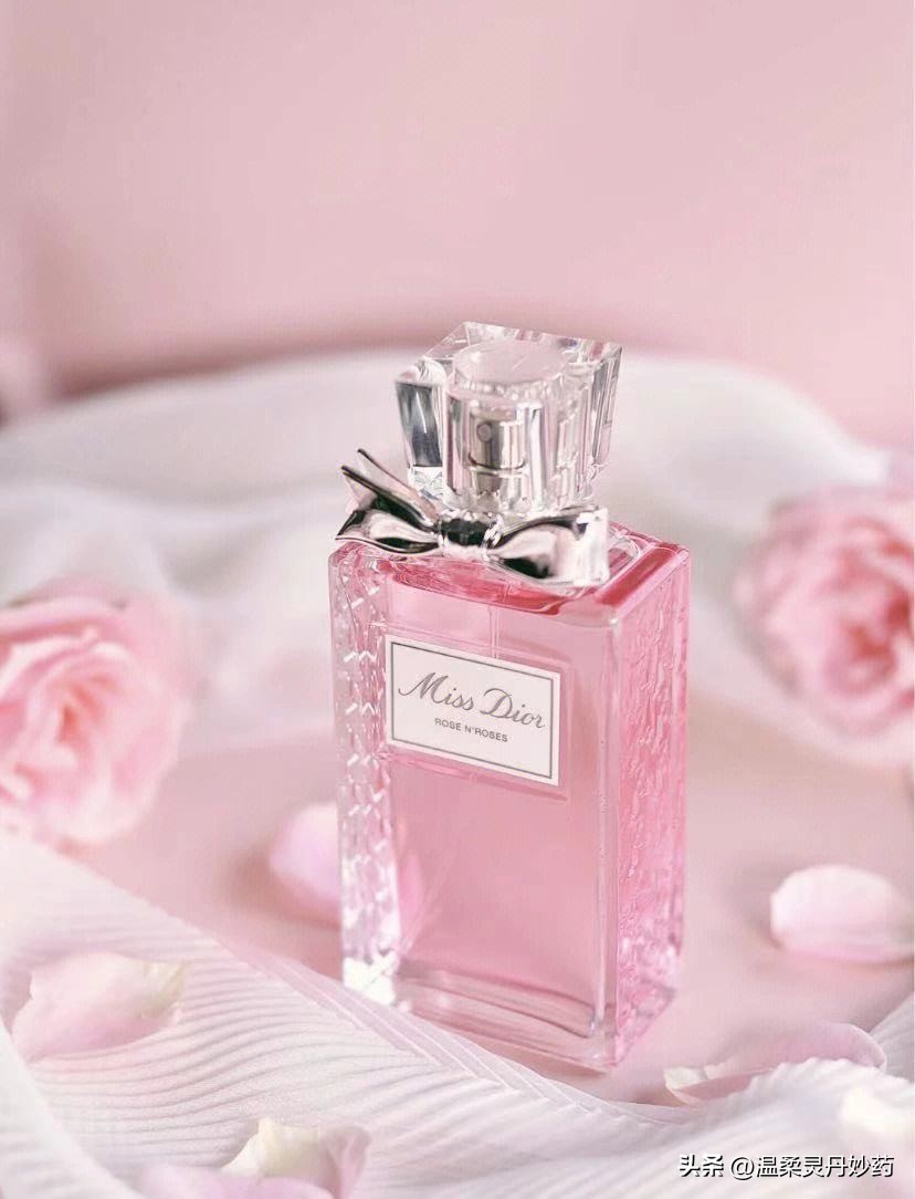 清甜少女香,清甜好闻的少女香