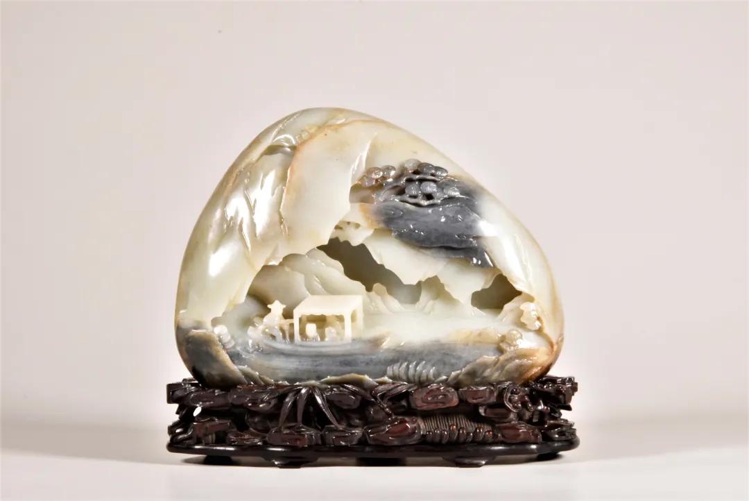 北京荣宝斋2018瓷器拍卖图片,北京荣宝斋特约秋拍瓷器