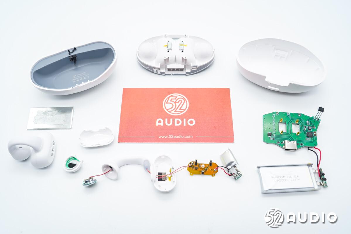 sanagz50s耳机如何换中文,赛那z50s骨传导耳机测评