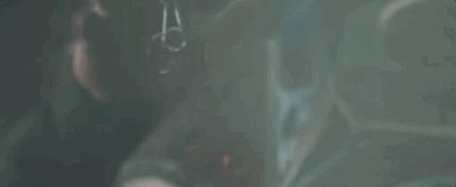 印度电影史诗级科幻大片,2020印度十部顶级科幻神作电影