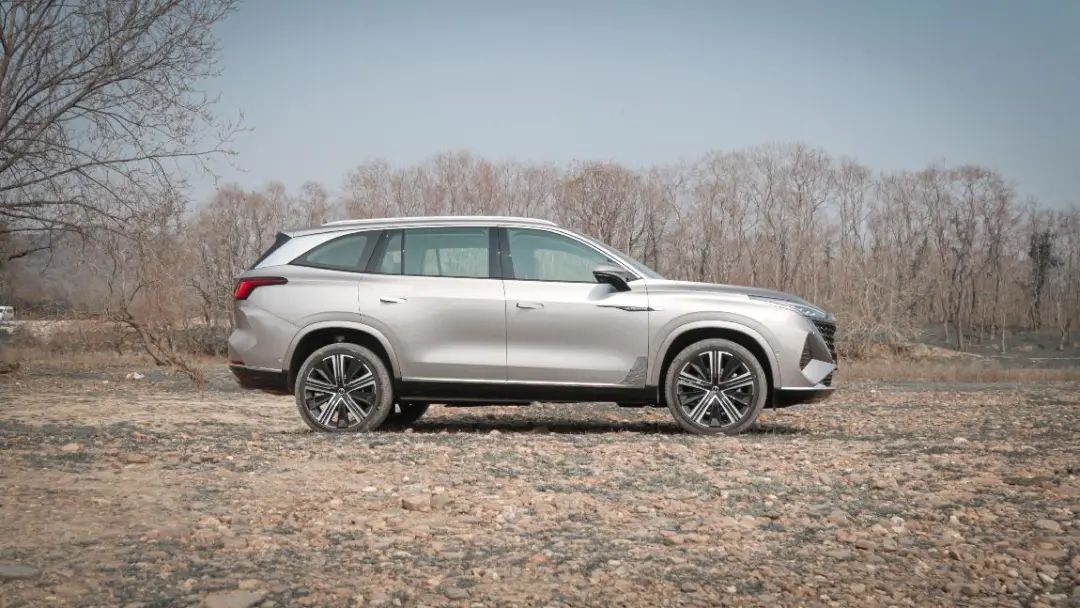 车展2020沈阳领门票,2023沈阳车展门票领取入口