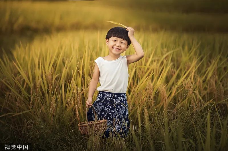 心理学家孩子自卑的心理,心理学能看出孩子有没有出息吗