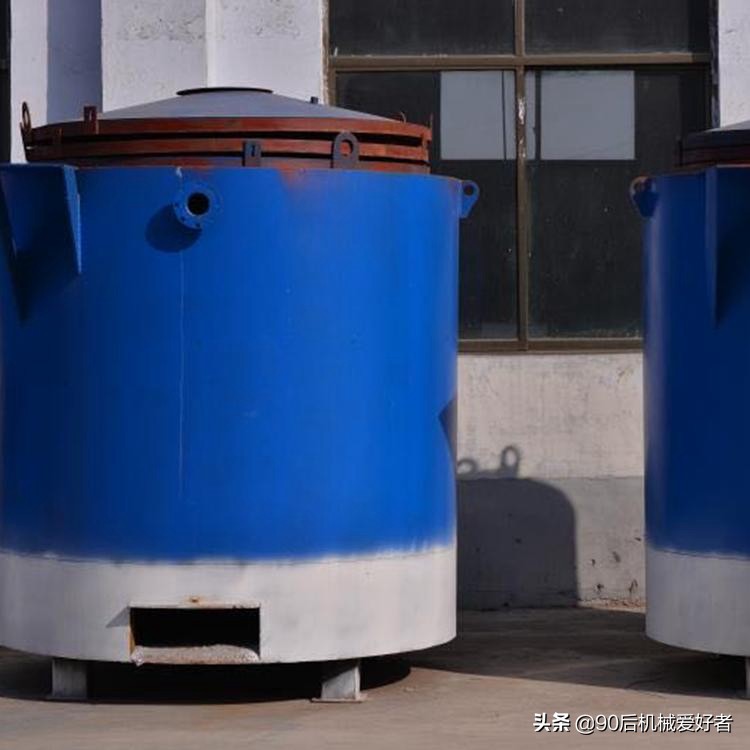 机制木炭加工可行吗,机制木炭和碳化木炭哪个好