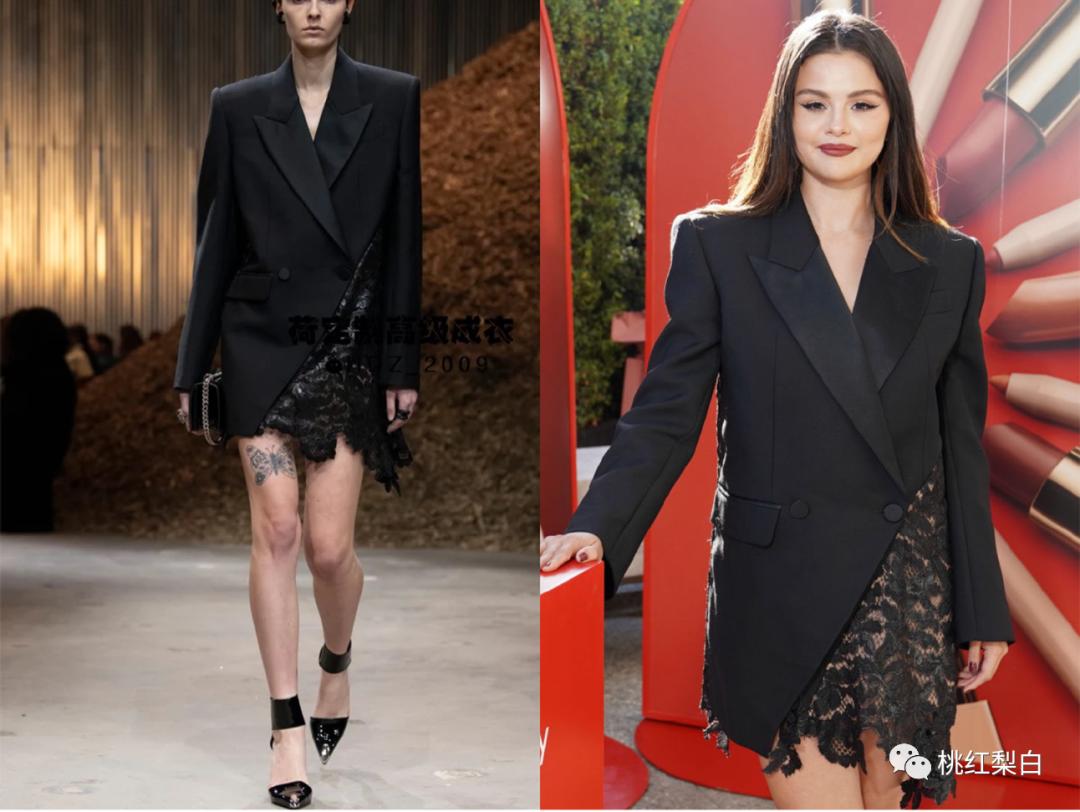 谭卓被绑架电影,电视剧对手谭卓被绑架