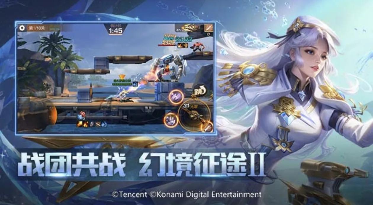 经典游戏还有多少人记得,到底要毁掉多少经典游戏