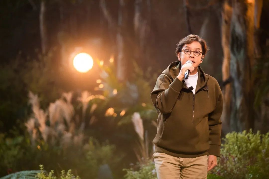 80年代明星天王,80年代香港天王明星