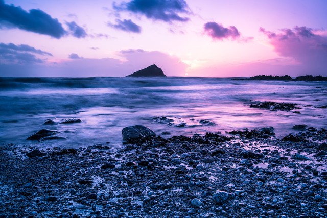 时光会走远影像会长存朋友圈,时光会走远影像会长存抖音版