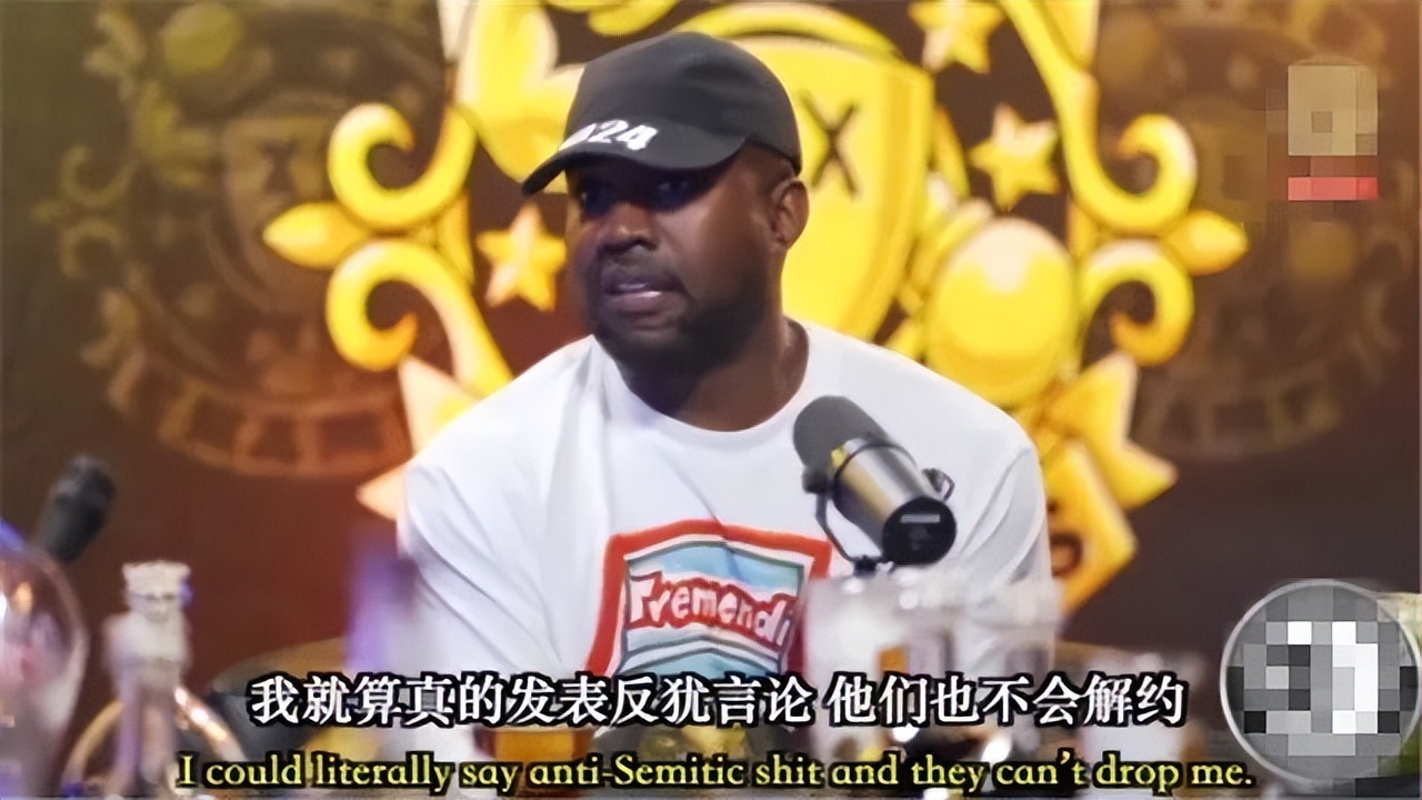 yeezy什么时候加入阿迪 (yeezy和阿迪达斯解约了吗)
