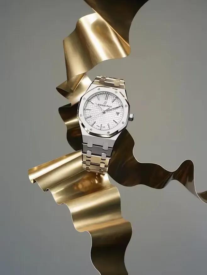 手表排名前100位品牌大手表,手表品牌卡地亚手表