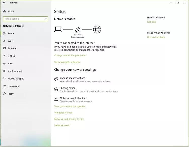 电脑网络dns服务器未响应怎么办,DNS服务器未响应的解决方法