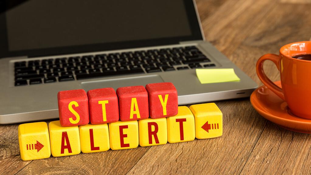 *子骗**的伎俩层出不穷，大家一定要小心警惕