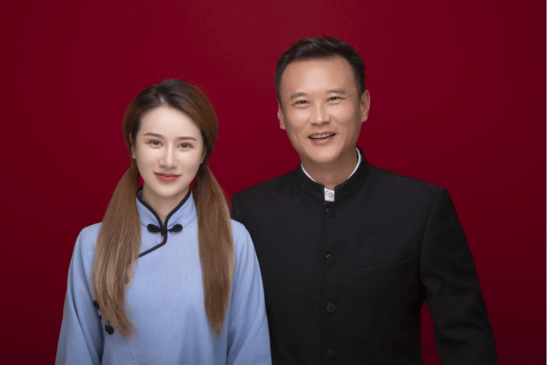 徐云龙妻子,球员徐云龙妻子