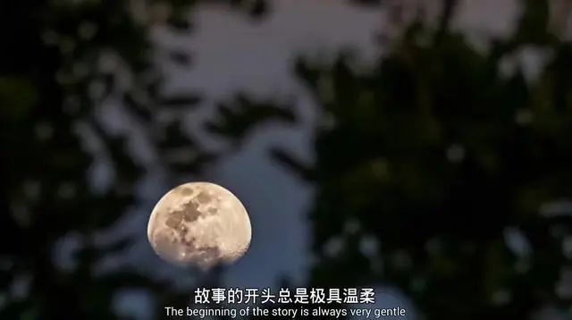 高敏感人群怎么控制情绪,高敏感人群如何控制情绪