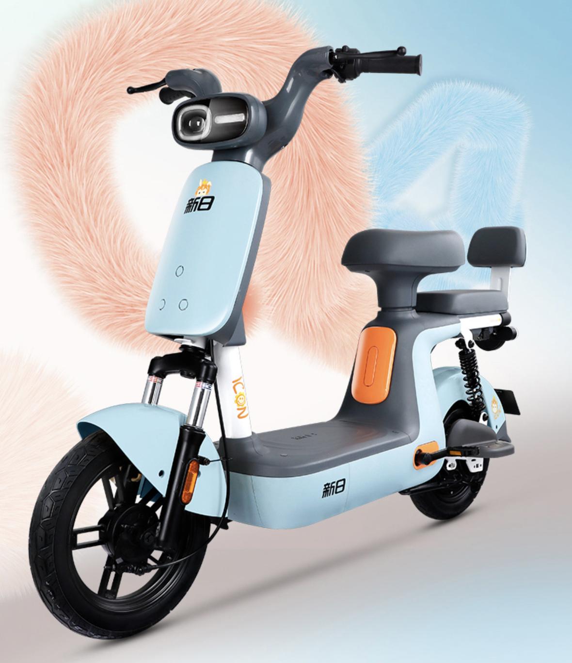 纯电接娃小汽车推荐,4座接娃新能源车推荐