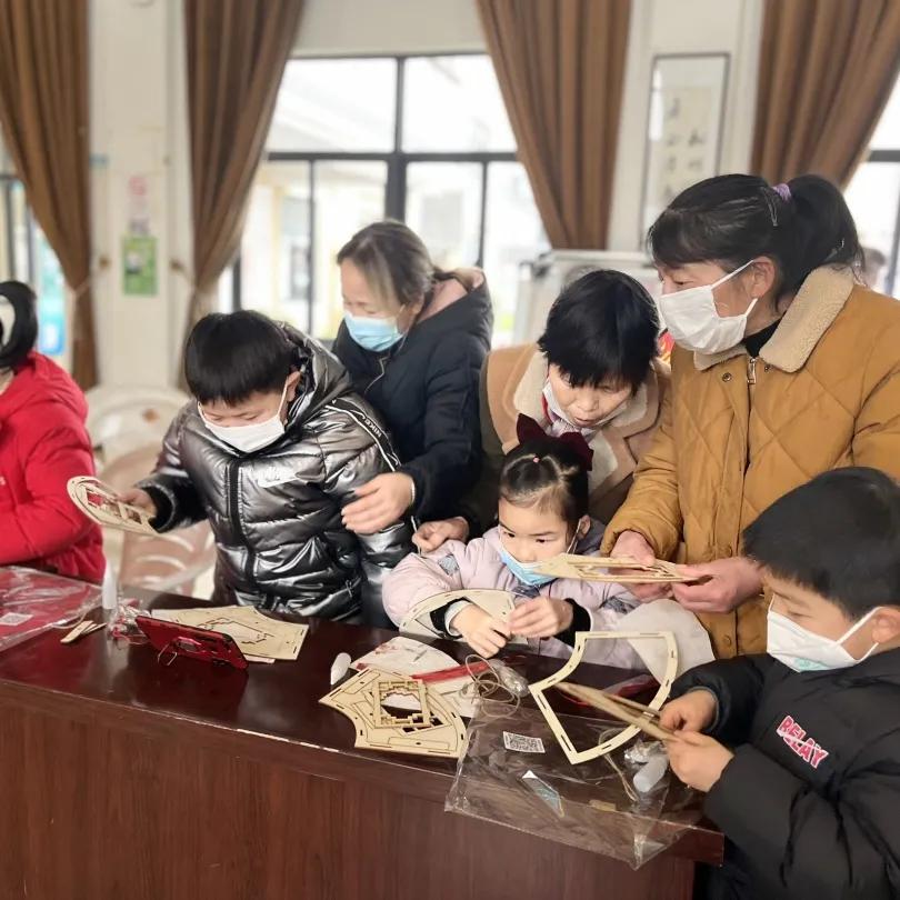 杭州元宵节活动,元宵节杭州将上演烟花秀