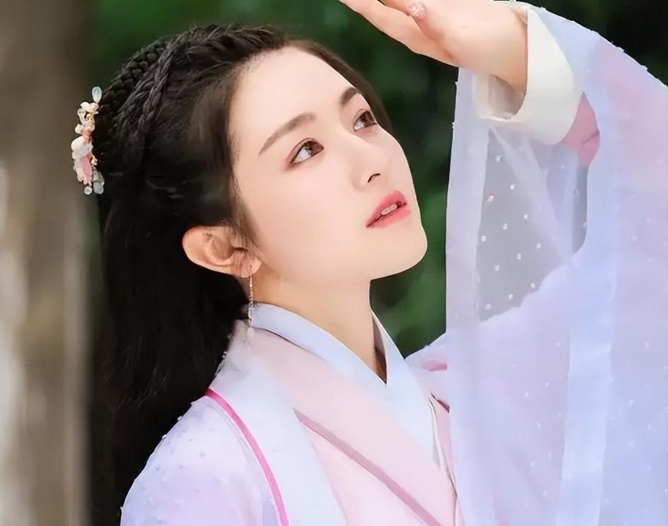 树德协进和成飞中学哪个好,成都市树德协进中学