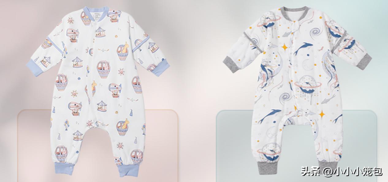 养娃2年多分享30个国货宝藏品牌,适合养孩子的国货