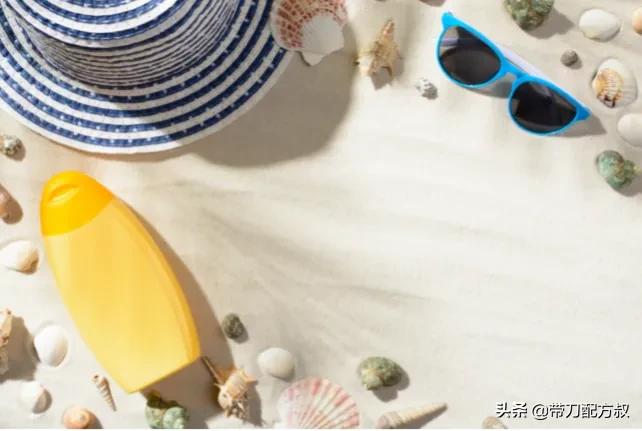 清爽型控油保湿,控油清爽与保湿滋养