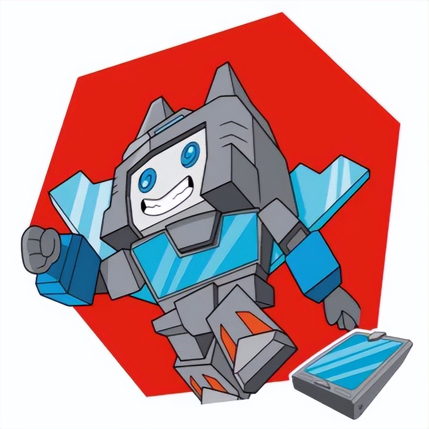 啵啵军团所有稀有款,啵啵军团开箱