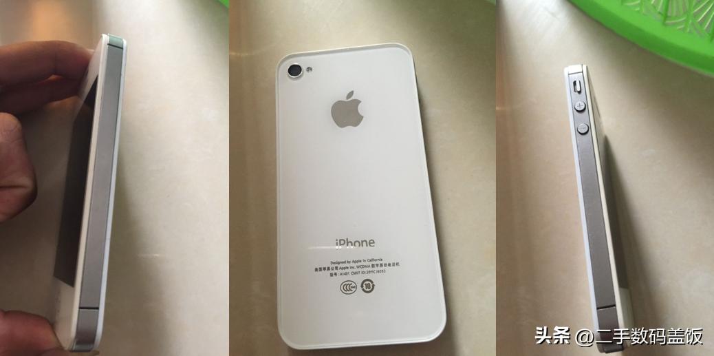 苹果13美版卡贴机用外置卡,美版13p卡贴机华强北