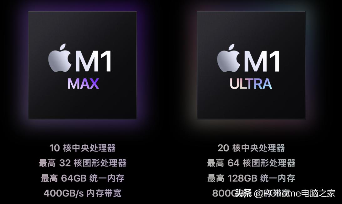 苹果2022新款macstudiom1max,苹果新品macstudio评测